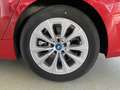 BMW 330 e Touring El. Panodach Panorama Navi Digitales Coc Rot - thumbnail 18