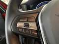 BMW 330 e Touring El. Panodach Panorama Navi Digitales Coc Rot - thumbnail 9