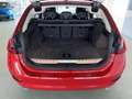 BMW 330 e Touring El. Panodach Panorama Navi Digitales Coc Rot - thumbnail 16