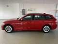 BMW 330 e Touring El. Panodach Panorama Navi Digitales Coc Rot - thumbnail 5