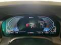BMW 330 e Touring El. Panodach Panorama Navi Digitales Coc Rot - thumbnail 10