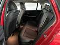 BMW 330 e Touring El. Panodach Panorama Navi Digitales Coc Rot - thumbnail 15