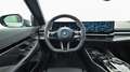 BMW 530 e xDrive Grau - thumbnail 15