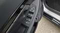 BMW 530 e xDrive Grau - thumbnail 10