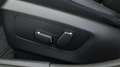 BMW 530 e xDrive Grau - thumbnail 11