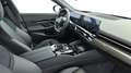 BMW 530 e xDrive Grau - thumbnail 13