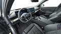 BMW 530 e xDrive Grau - thumbnail 8