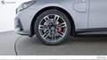 BMW 530 e xDrive Grau - thumbnail 7