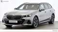 BMW 530 e xDrive Grau - thumbnail 1