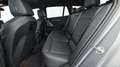 BMW 530 e xDrive Grau - thumbnail 12
