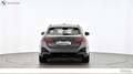 BMW 530 e xDrive Grau - thumbnail 5