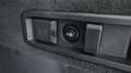 BMW 530 e xDrive Grau - thumbnail 20
