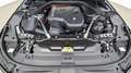 BMW 530 e xDrive Grau - thumbnail 18