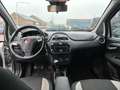 Fiat Punto Evo 0.9 TwinAir Easy Airco Grijs - thumbnail 12