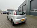 Fiat Punto Evo 0.9 TwinAir Easy Airco Grijs - thumbnail 3