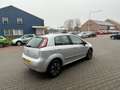 Fiat Punto Evo 0.9 TwinAir Easy Airco Grijs - thumbnail 5