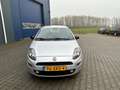 Fiat Punto Evo 0.9 TwinAir Easy Airco Grijs - thumbnail 8