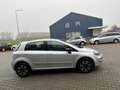 Fiat Punto Evo 0.9 TwinAir Easy Airco Grijs - thumbnail 6