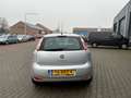 Fiat Punto Evo 0.9 TwinAir Easy Airco Grijs - thumbnail 4