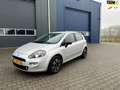 Fiat Punto Evo 0.9 TwinAir Easy Airco Grijs - thumbnail 1