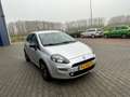 Fiat Punto Evo 0.9 TwinAir Easy Airco Grijs - thumbnail 7