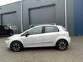 Fiat Punto Evo 0.9 TwinAir Easy Airco Grijs - thumbnail 2