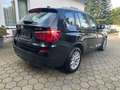 BMW X3 xDrive20d (F25) * Xenon * Panorama * Tüv NEU * Schwarz - thumnbnail 8