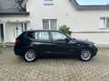 BMW X3 xDrive20d (F25) * Xenon * Panorama * Tüv NEU * Schwarz - thumnbnail 7