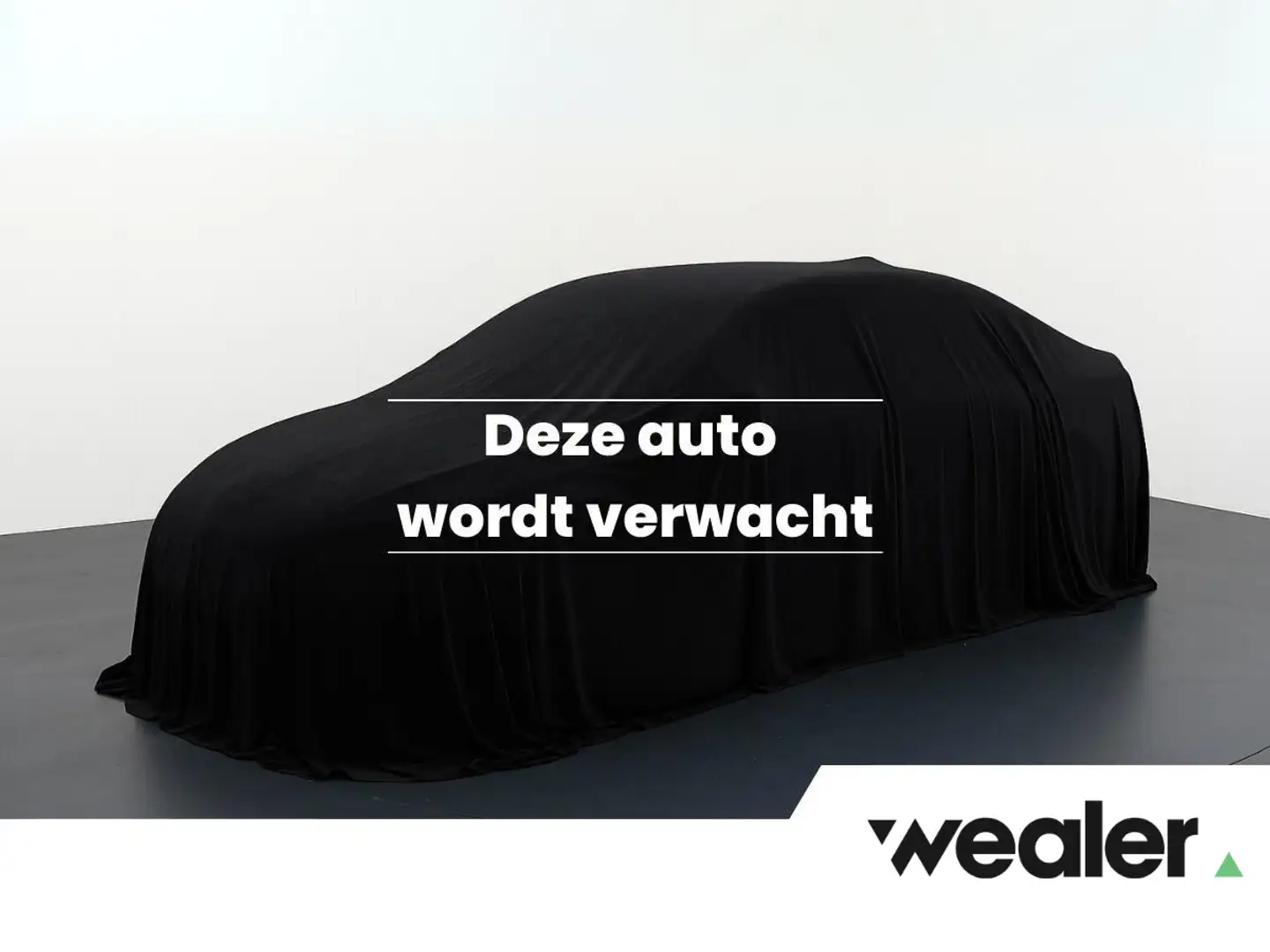 Volkswagen Tiguan 1.4 TSI 4Motion Highline Business R | 150 PK | Aut Gris - 1