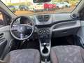 Suzuki Alto 1.0 Comfort Plus Wit - thumbnail 17