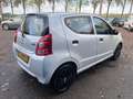 Suzuki Alto 1.0 Comfort Plus Wit - thumbnail 4