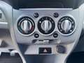 Suzuki Alto 1.0 Comfort Plus Wit - thumbnail 23