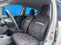Suzuki Alto 1.0 Comfort Plus Wit - thumbnail 10