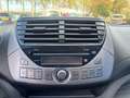 Suzuki Alto 1.0 Comfort Plus Wit - thumbnail 24