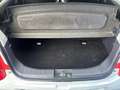Suzuki Alto 1.0 Comfort Plus Wit - thumbnail 7