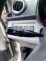 Suzuki Alto 1.0 Comfort Plus Wit - thumbnail 20