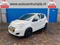Suzuki Alto 1.0 Comfort Plus Wit - thumbnail 1