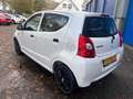 Suzuki Alto 1.0 Comfort Plus Wit - thumbnail 6