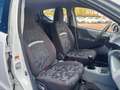 Suzuki Alto 1.0 Comfort Plus Wit - thumbnail 14
