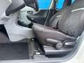 Suzuki Alto 1.0 Comfort Plus Wit - thumbnail 12