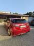 Lexus CT 200h 1.8 hybrid F-Sport cvt E6 - thumbnail 4