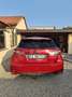 Lexus CT 200h 1.8 hybrid F-Sport cvt E6 - thumbnail 3