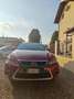 Lexus CT 200h 1.8 hybrid F-Sport cvt E6 - thumbnail 2