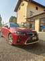 Lexus CT 200h 1.8 hybrid F-Sport cvt E6 - thumbnail 1