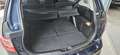 Mazda 5 2.0 Silver Edition 150PK Cruise Clima PDC 7 Person Azul - thumbnail 7