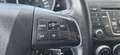 Mazda 5 2.0 Silver Edition 150PK Cruise Clima PDC 7 Person Azul - thumbnail 21