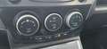 Mazda 5 2.0 Silver Edition 150PK Cruise Clima PDC 7 Person Azul - thumbnail 17