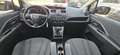 Mazda 5 2.0 Silver Edition 150PK Cruise Clima PDC 7 Person Azul - thumbnail 6