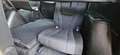 Mazda 5 2.0 Silver Edition 150PK Cruise Clima PDC 7 Person Azul - thumbnail 10