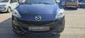 Mazda 5 2.0 Silver Edition 150PK Cruise Clima PDC 7 Person Azul - thumbnail 28